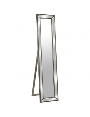 Espejo de pie 40X170 cm