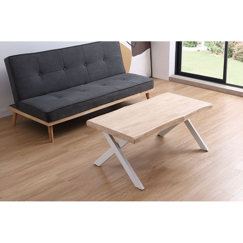 Mesa de centro elevable KONNA II