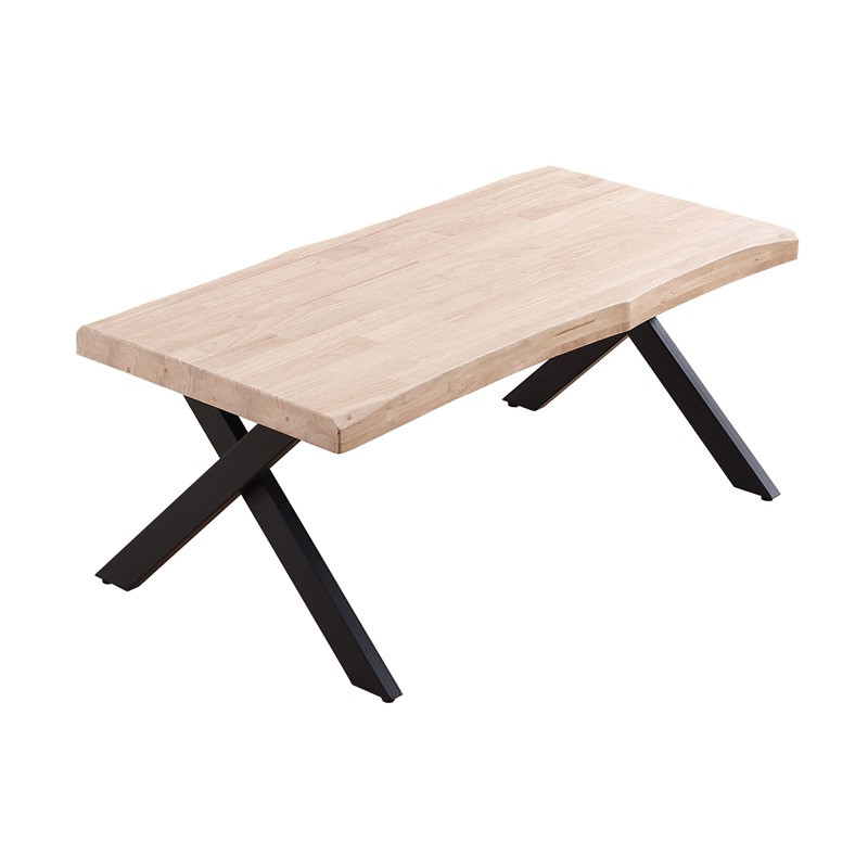 Mesa de centro elevable KONNA II