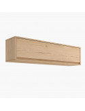 Módulo alto puerta elevable CHIARA