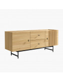 Mueble de televisión PIERRE