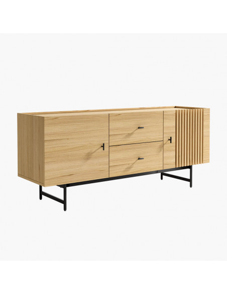 Mueble de televisión PIERRE