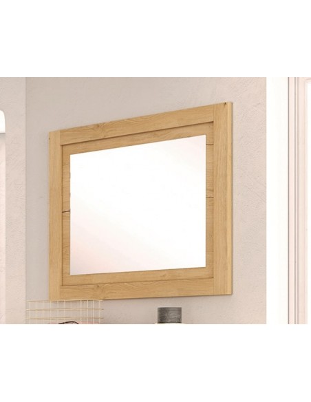Espejo 100X80 VIENA