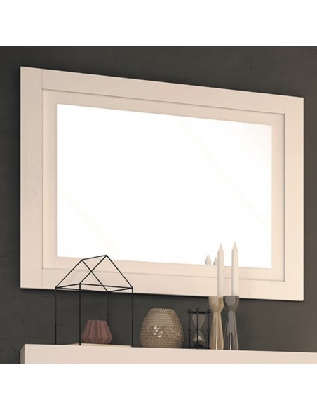 Espejo 100X80 VIENA