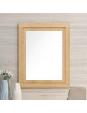Espejo 100X80 VIENA