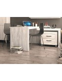 Cajonera mesa estudio ROMA