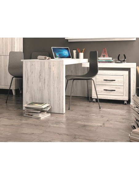 Cajonera mesa estudio ROMA