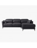 Chaise longue ATTRACTION