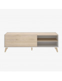 Mueble de televisión TRAVIS