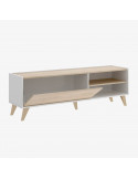 Mueble de televisión TRAVIS