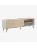 Mueble de televisión TRAVIS