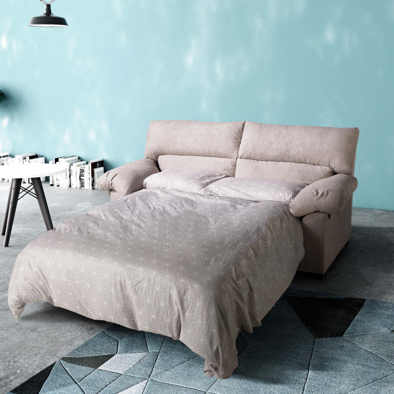 Sofá cama SAVOCA