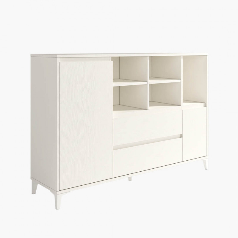 Aparador 150 cm CHIARA