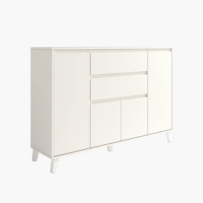 Aparador 150 cm CHIARA I