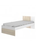 Cama 190x90 GIANNA