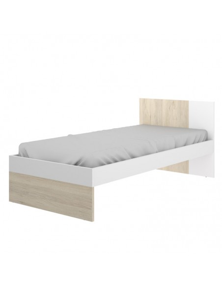 Cama 190x90 GIANNA