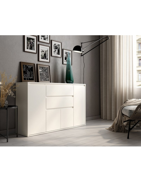 Aparador 150 cm CHIARA I