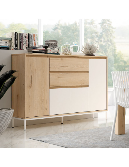 Aparador 150 cm CHIARA I