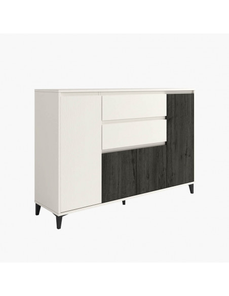Aparador 150 cm CHIARA I