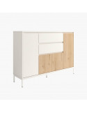 Aparador 150 cm CHIARA I