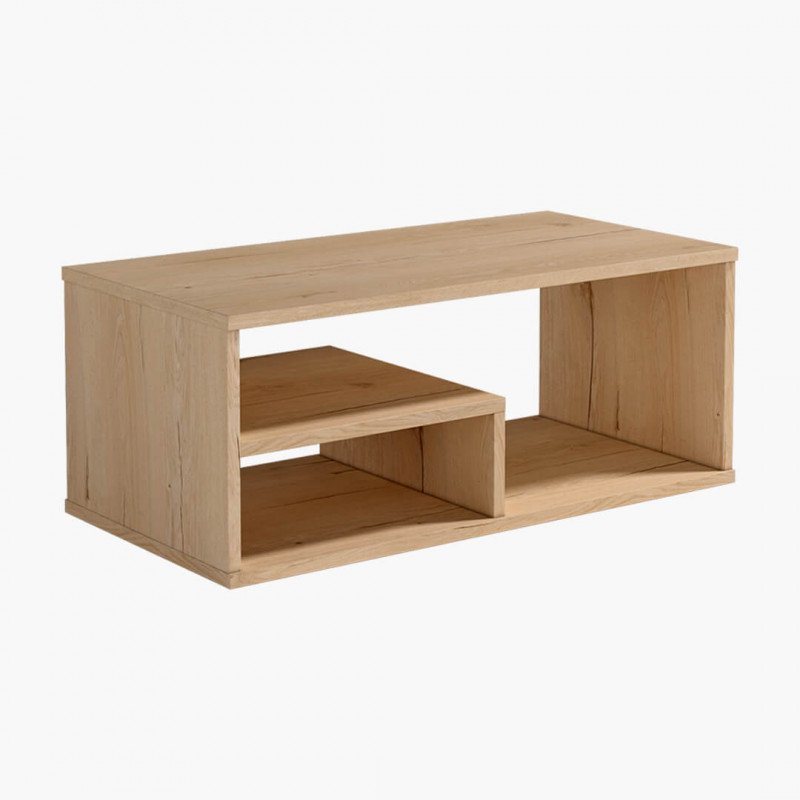 Mesa de centro CHIARA
