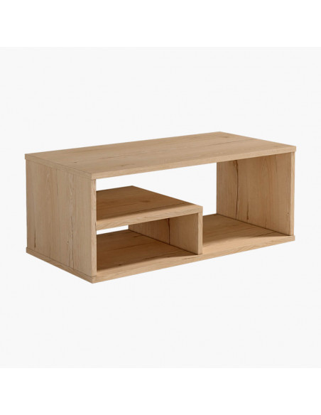 Mesa de centro CHIARA