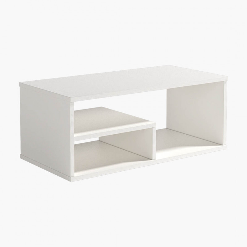 Mesa de centro CHIARA