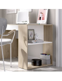 Mesa de escritorio DEMI