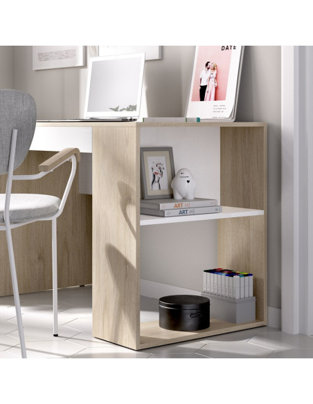 Mesa de escritorio DEMI