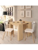 Mesa multifuncional ROMA