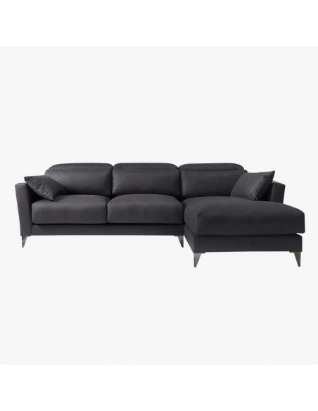 Chaise longue ATTRACTION