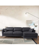 Chaise longue ATTRACTION