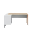Mesa de escritorio BURANO