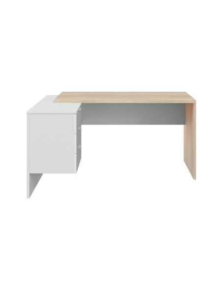 Mesa de escritorio BURANO