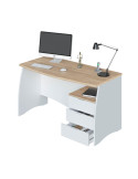 Mesa de escritorio BUC