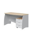 Mesa de escritorio BUC