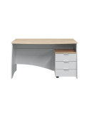Mesa de escritorio BUC