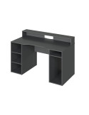 Mesa de escritorio SPACE