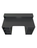 Mesa de escritorio SPACE
