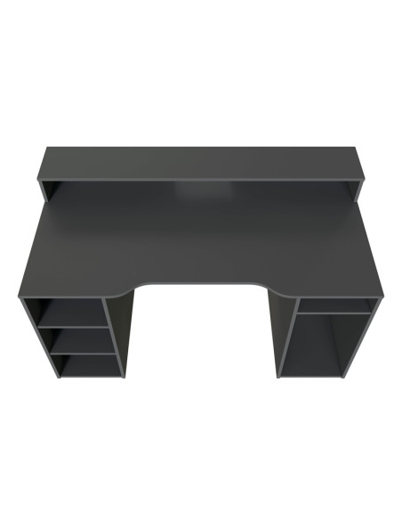 Mesa de escritorio SPACE