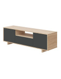 Mueble de televisión MORGAN I