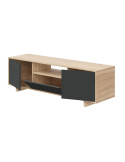 Mueble de televisión MORGAN I