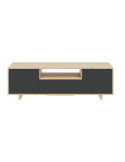 Mueble de televisión MORGAN I