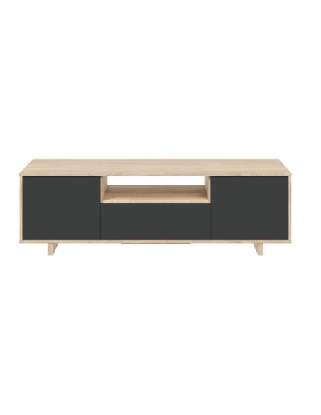 Mueble de televisión MORGAN I