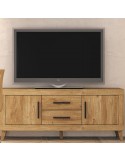 Mueble de televisión 150 cm ROMA