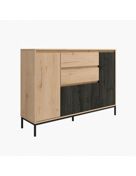 Aparador 150 cm CHIARA I