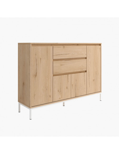 Aparador 150 cm CHIARA I