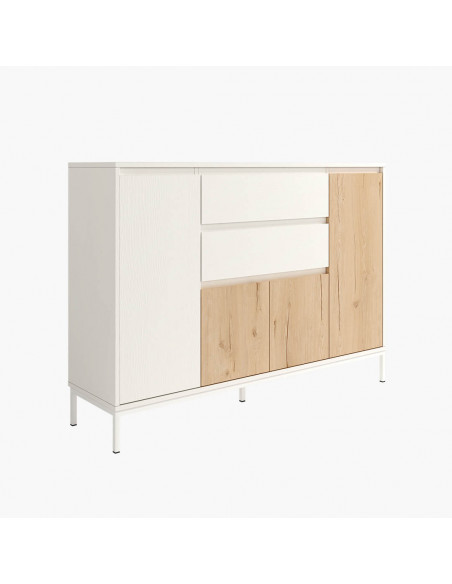 Aparador 150 cm CHIARA I