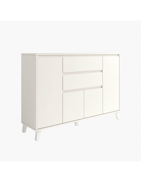 Aparador 150 cm CHIARA I