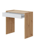 Mesa de escritorio NODI